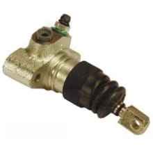 K950557-С Тормозным Цилиндром