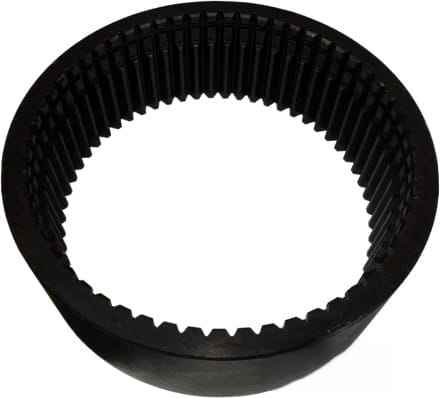 V31796600 венок колеса