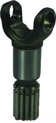 6000105298 полуось