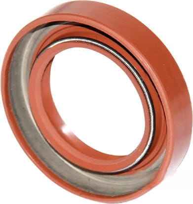 3014618x1 уплотнение