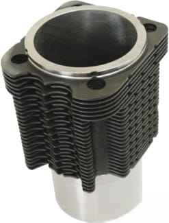 04152141 Tulej STD npr