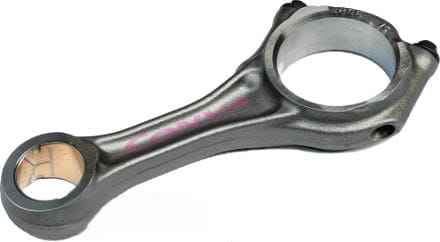 4943979 Шатун CUMMINS