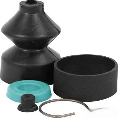 K964576 ремонтный комплект