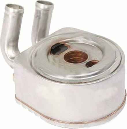 RE31929 масляный радиатор