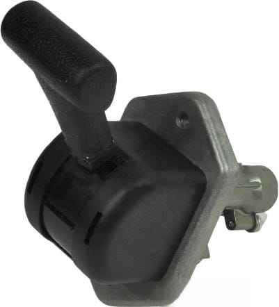 G822880020130 ручной тормоз клапан