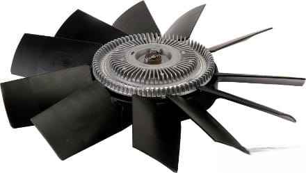 47130509 вентилятор