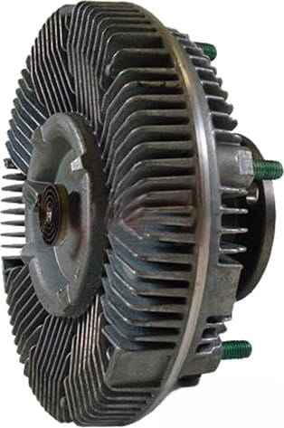 Re34439 сцепление VISCO