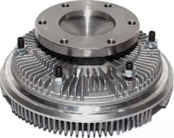 RE50225 сцепление VISCO