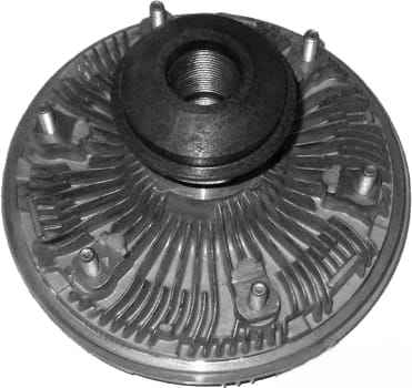 RE155581 сцепление VISCO