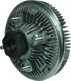 81872264 сцепление VISCO