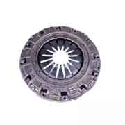 3565200-с зажимом сцепления