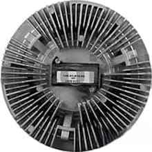 Re166013 сцепление VISCO