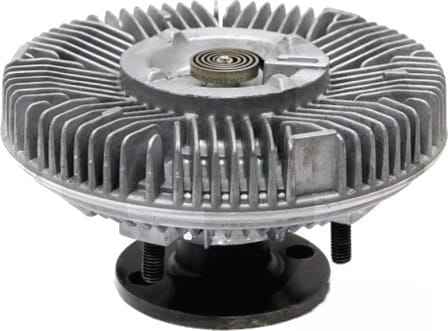 RE188987 сцепление VISCO