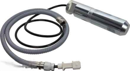 3716981m2 штифт силы