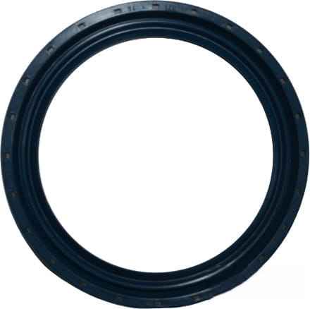 Al116561 уплотнение