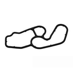 04252397 прокладка