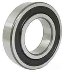 73326417 подшипник