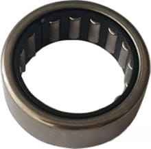 L65031 Подшипник