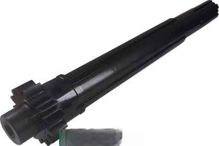 7700567984 ролик