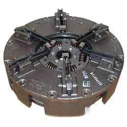 3549179M91 люк сцепления