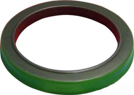 01015140 уплотнение