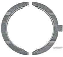 3637636m1 кольца сопротивления