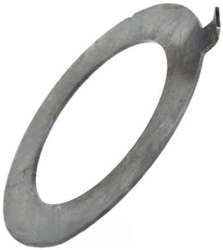 3427461m1 шайба