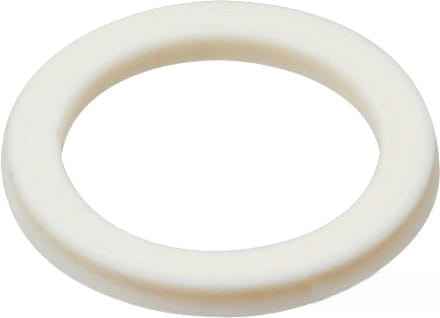 385300020540 уплотнение