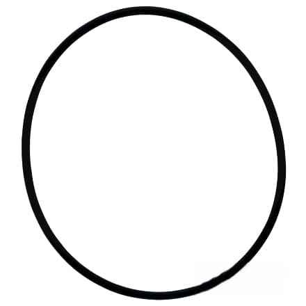 04431759 Уплотнительное Кольцо