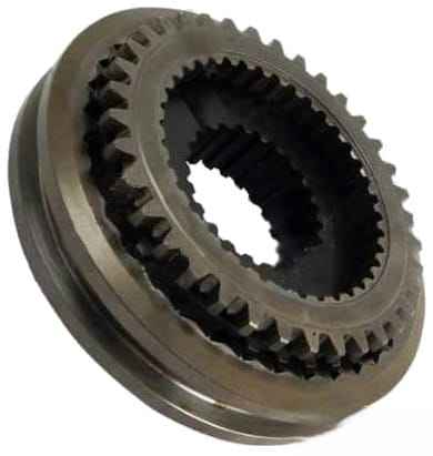 5196249 синхронизатор