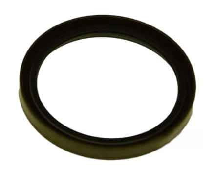 Al28870 герметик