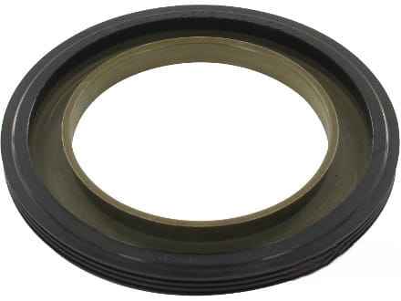 At20703 уплотнение