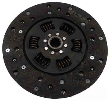 3136397r1 диск сцепления