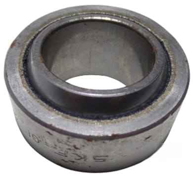 5192823 подшипник