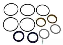 247529a1 комплект для ремонта привода