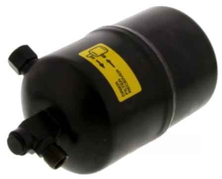 AZ45582 осушитель воздуха