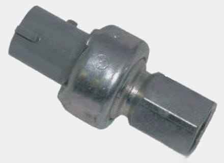 82027898 датчик давления кондиционера