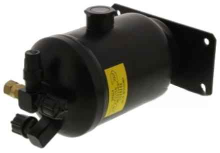 05811007 Осушитель Воздуха