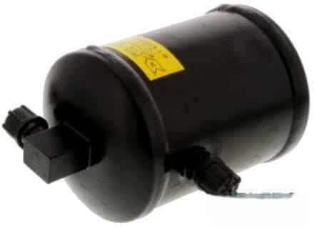 1283028c1 осушитель воздуха