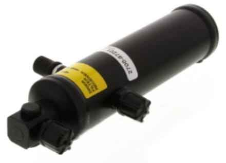 7700013234 осушитель воздуха