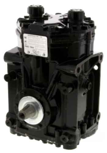 6259990 компрессор кондиционера