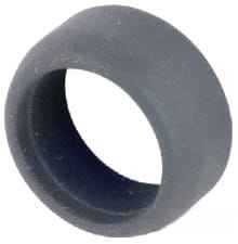 21569114010 уплотнение