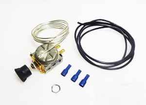 82034877 термостат кондиционера