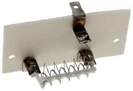 81870363 резистор