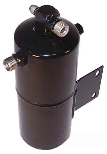 6228480 осушитель воздуха