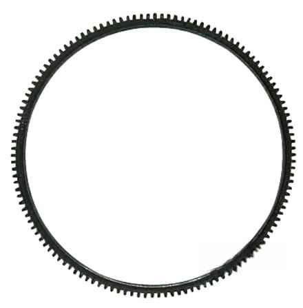 3144612r1 венок маховика