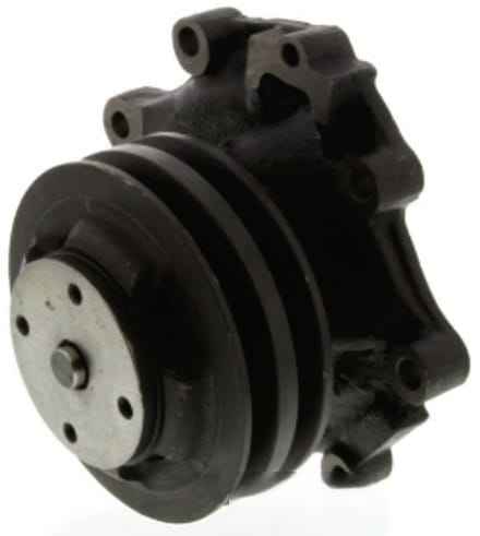 87800109 водяной насос