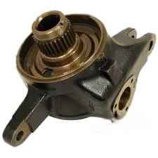 5142231 кроссовер