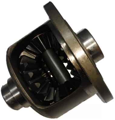 84345898 корпус