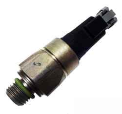 87308216 датчик давления коробки передач